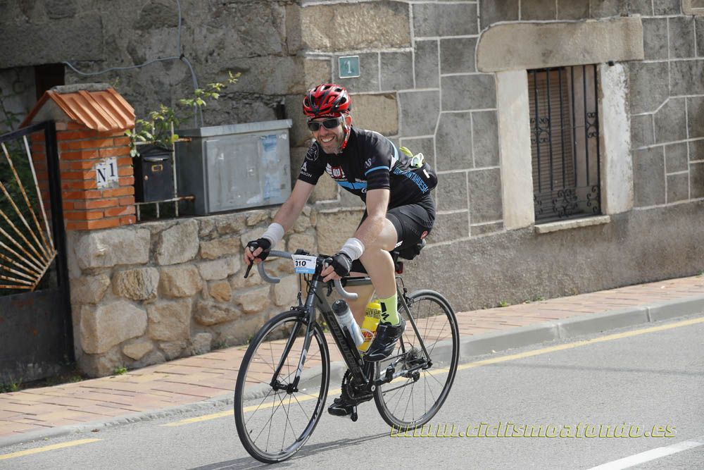 Puertos de Guadarrama 2017-1