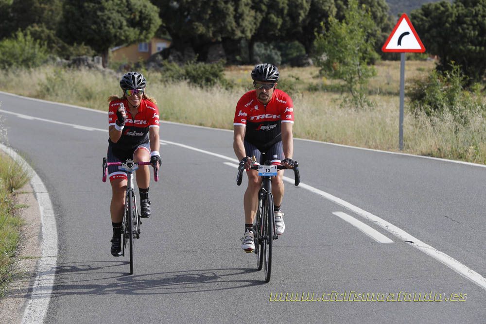 Puertos de Guadarrama 2017-1