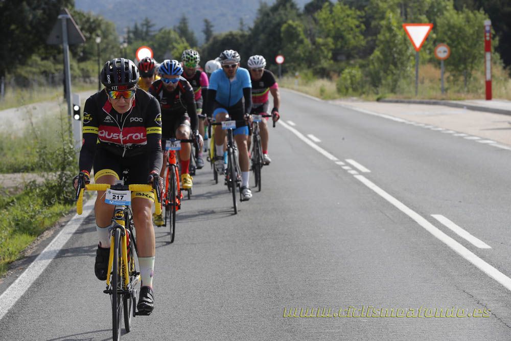 Puertos de Guadarrama 2017-1