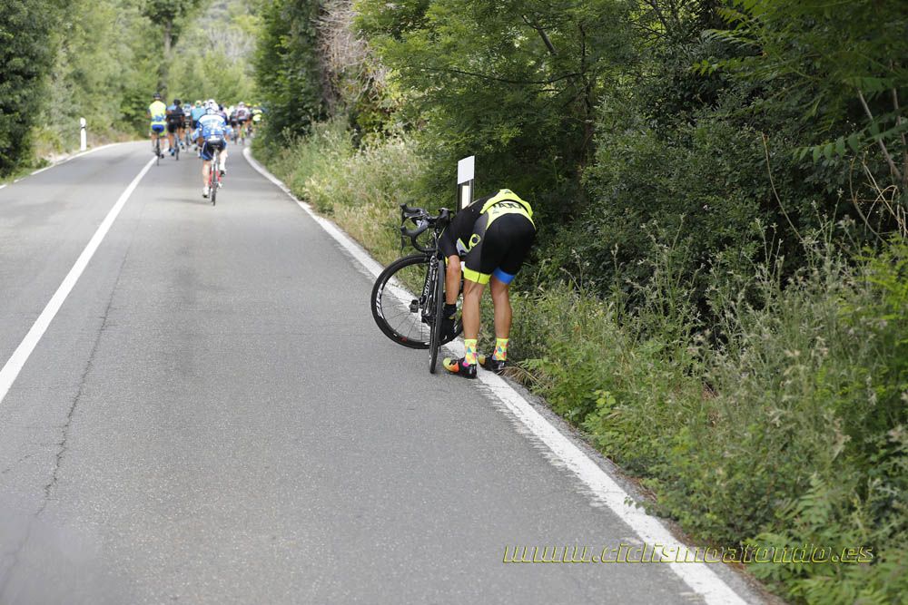 Puertos de Guadarrama 2017-1