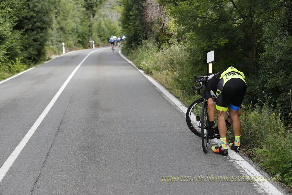 Puertos de Guadarrama 2017-1