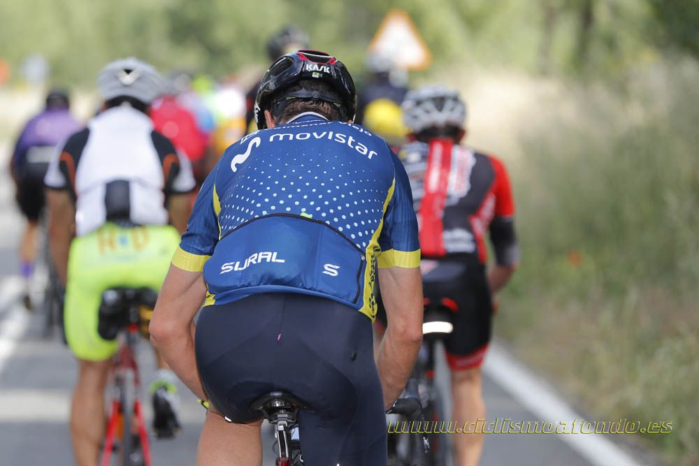 Puertos de Guadarrama 2017-1