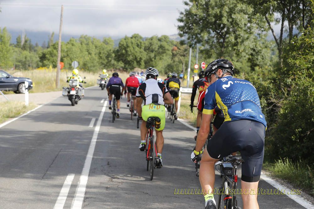 Puertos de Guadarrama 2017-1