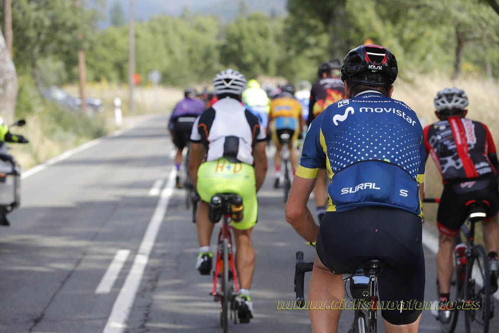 Puertos de Guadarrama 2017-1