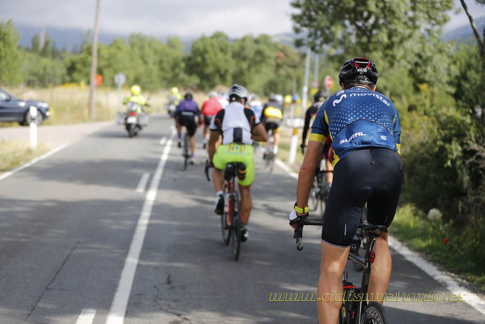 Puertos de Guadarrama 2017-1
