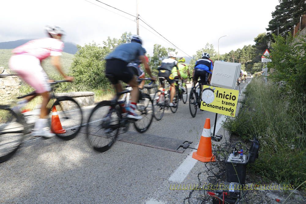 Puertos de Guadarrama 2017-1
