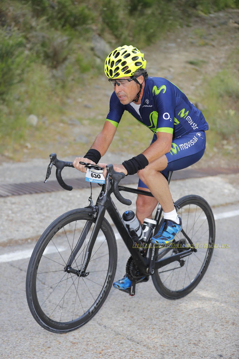 Puertos de Guadarrama 2017-1