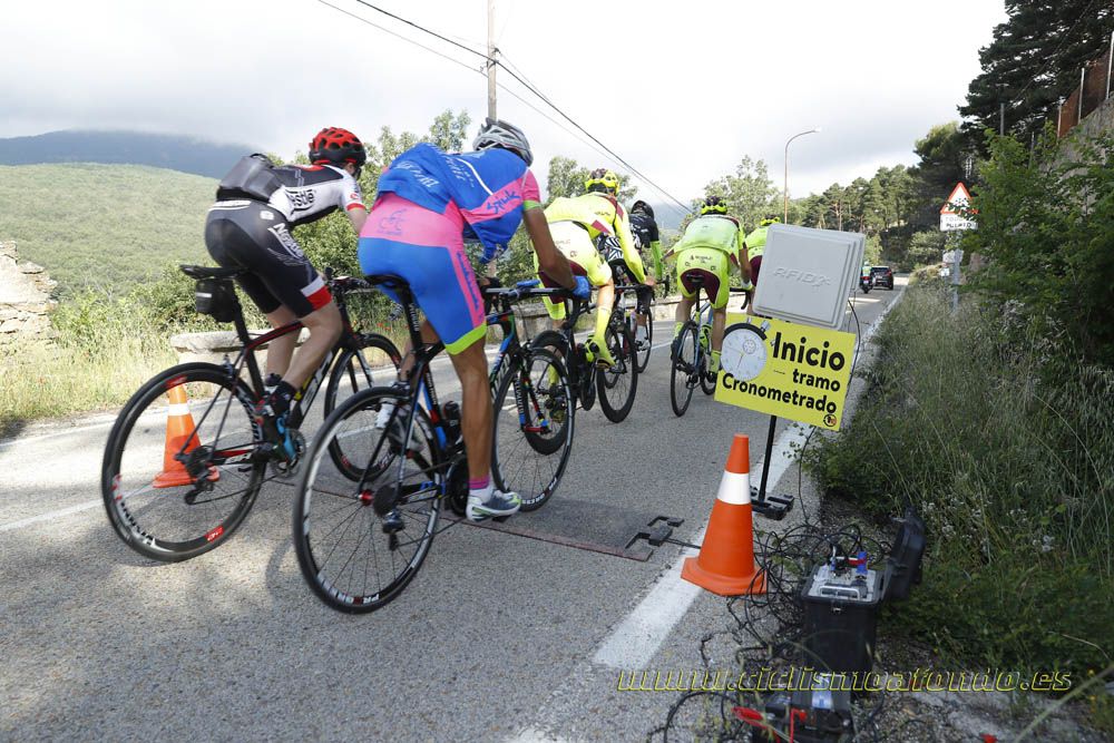 Puertos de Guadarrama 2017-1