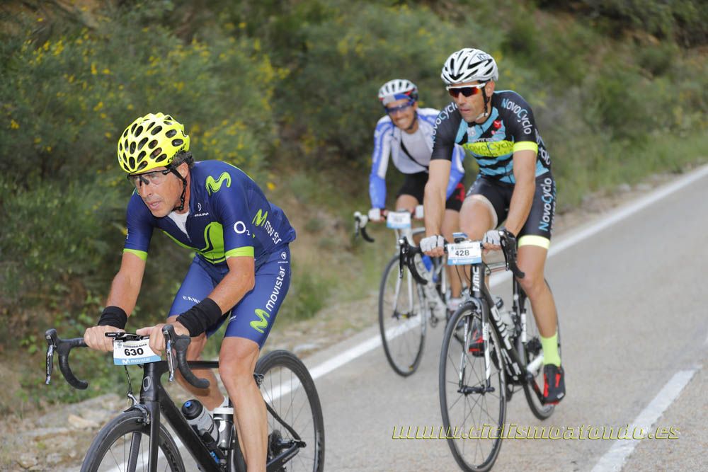Puertos de Guadarrama 2017-1