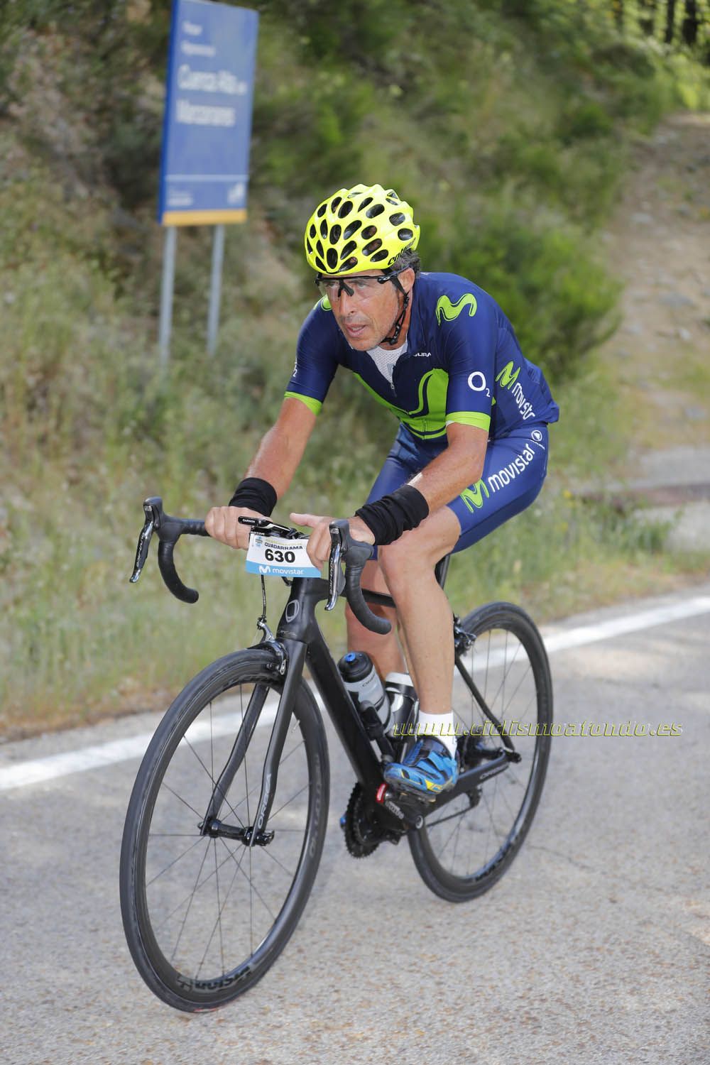 Puertos de Guadarrama 2017-1
