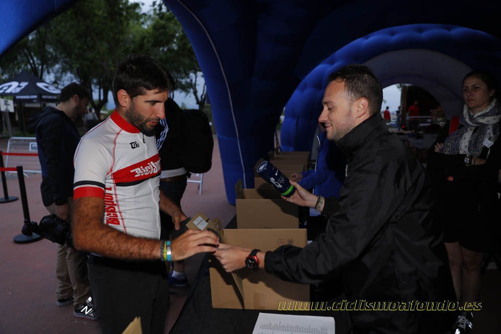 Puertos de Guadarrama 2017-1