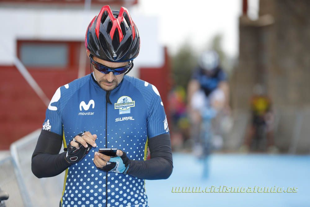 Puertos de Guadarrama 2017-1