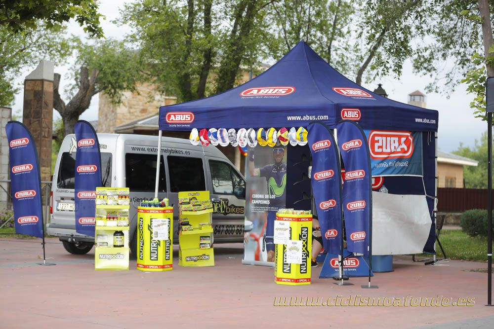 Puertos de Guadarrama 2017-1