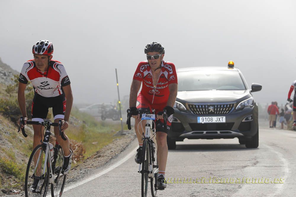 Puertos de Guadarrama 2017-1