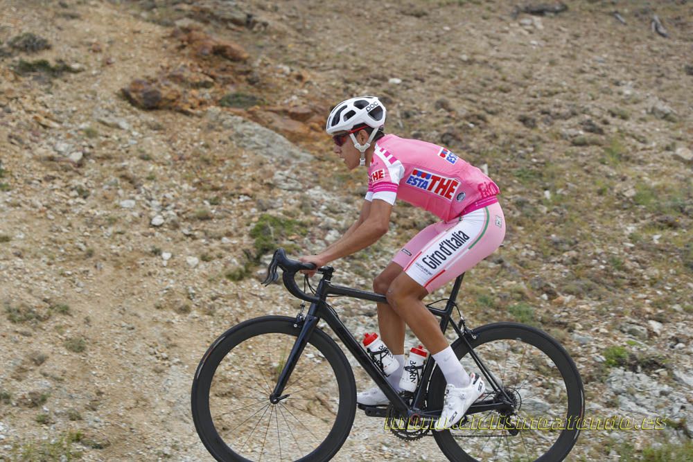 Puertos de Guadarrama 2017-1