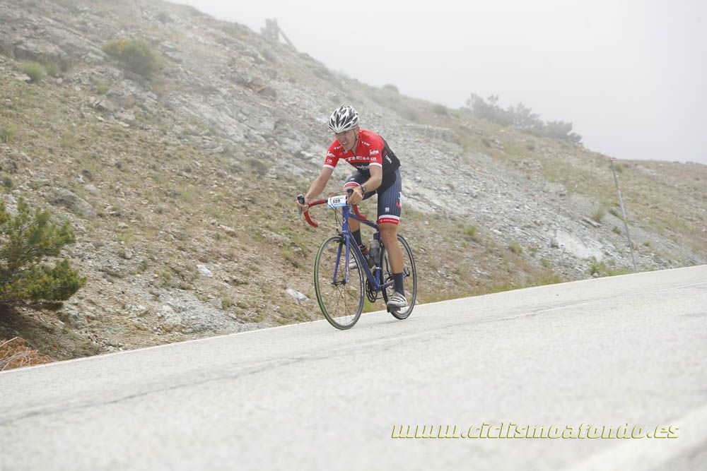 Puertos de Guadarrama 2017-1