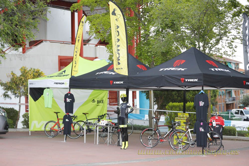 Puertos de Guadarrama 2017-1