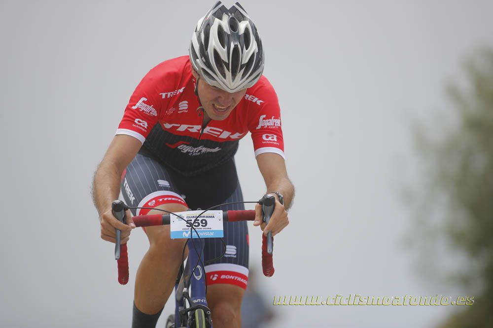 Puertos de Guadarrama 2017-1