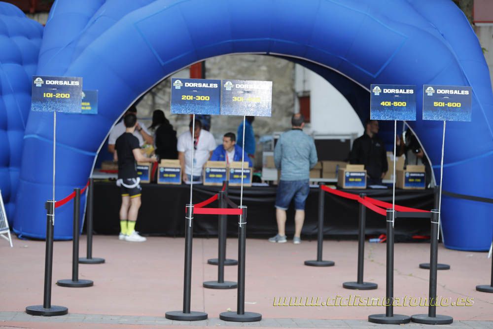 Puertos de Guadarrama 2017-1