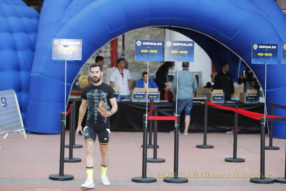 Puertos de Guadarrama 2017-1