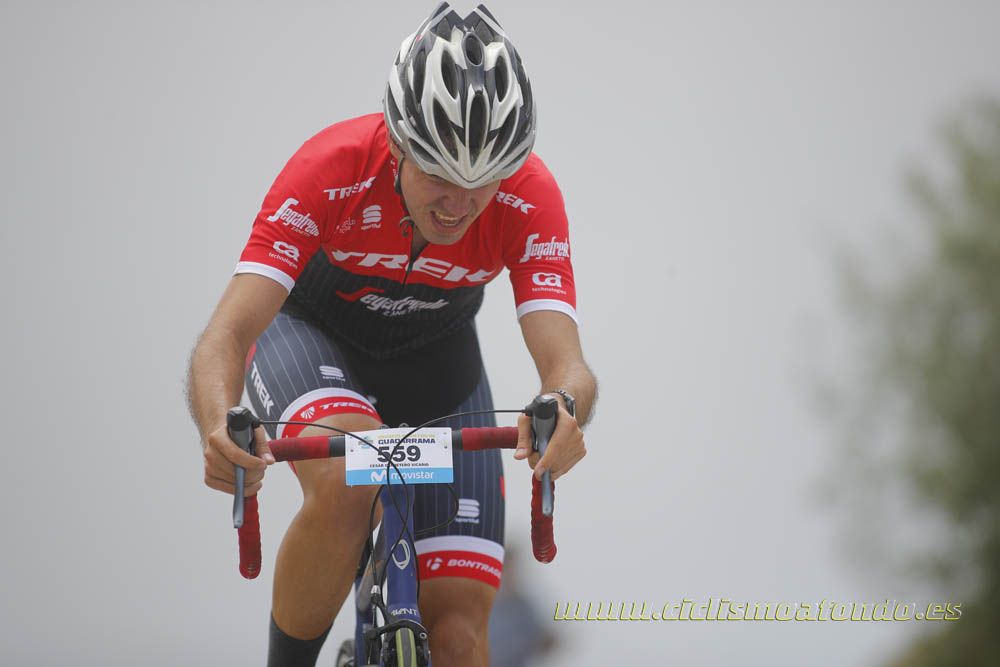 Puertos de Guadarrama 2017-1