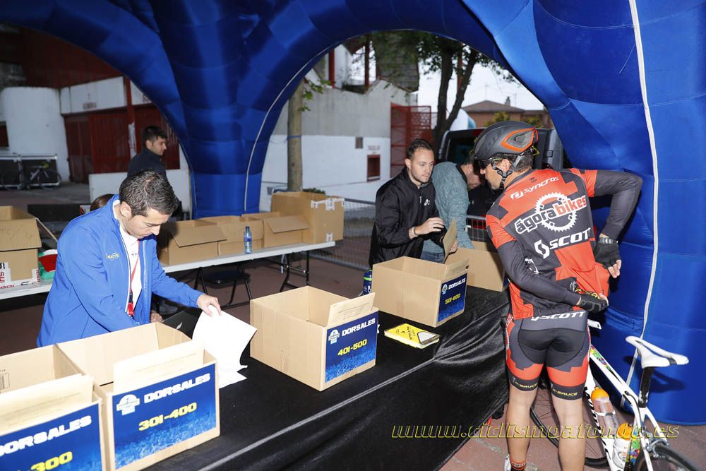 Puertos de Guadarrama 2017-1