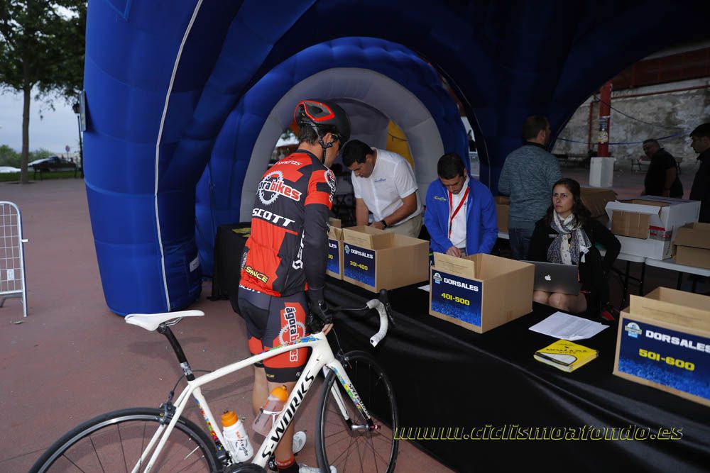 Puertos de Guadarrama 2017-1