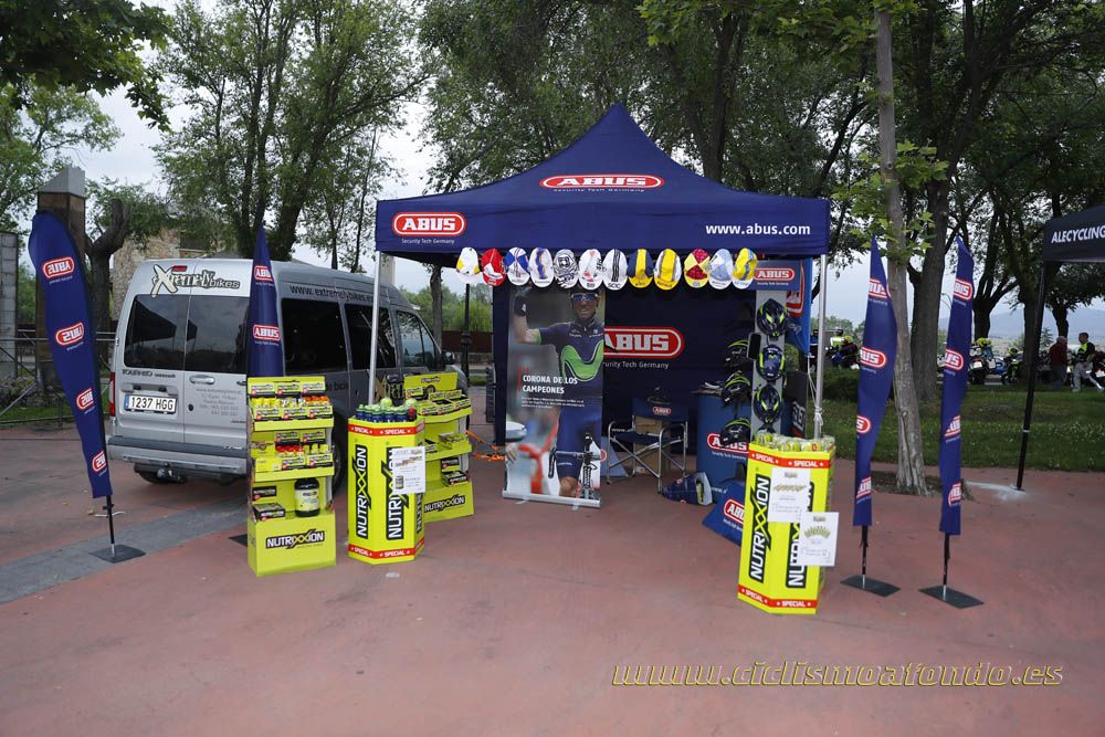 Puertos de Guadarrama 2017-1