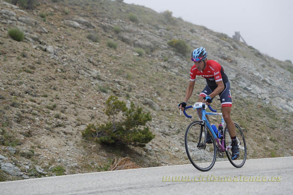 Puertos de Guadarrama 2017-1