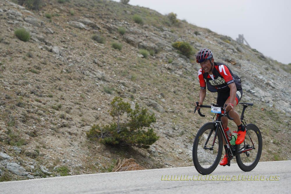 Puertos de Guadarrama 2017-1