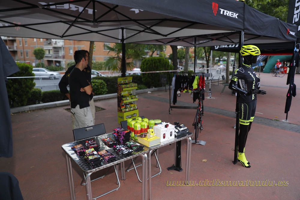 Puertos de Guadarrama 2017-1