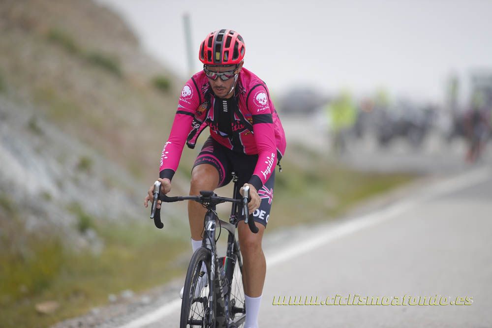 Puertos de Guadarrama 2017-1