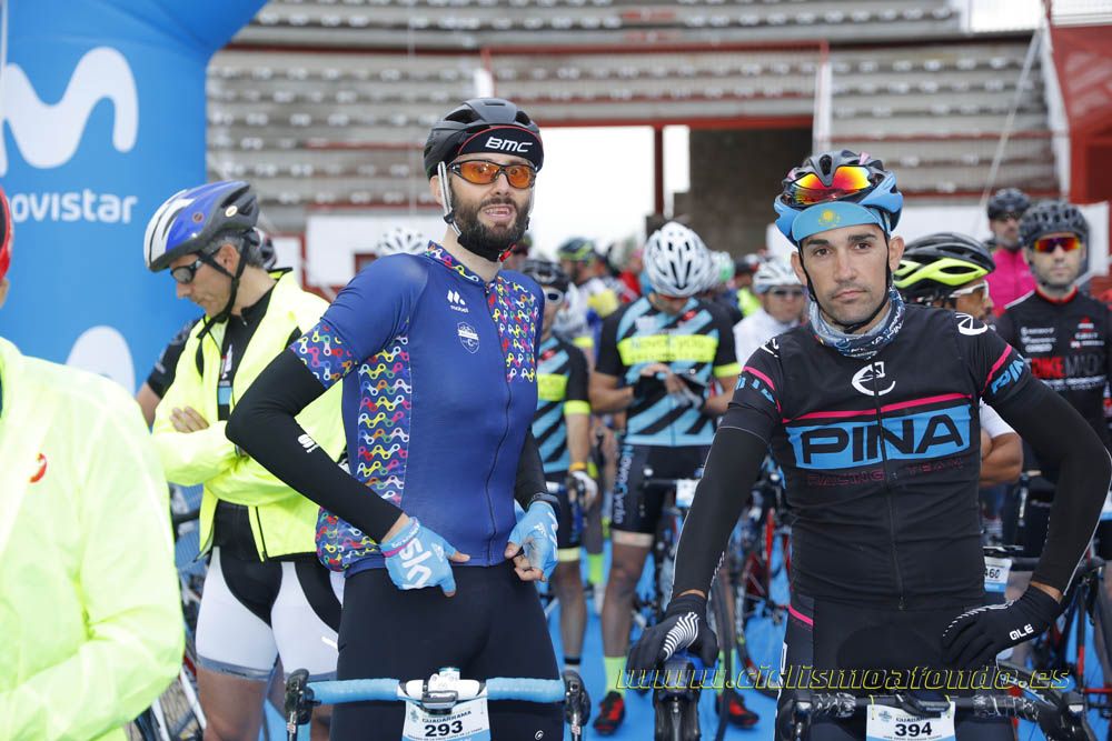 Puertos de Guadarrama 2017-1