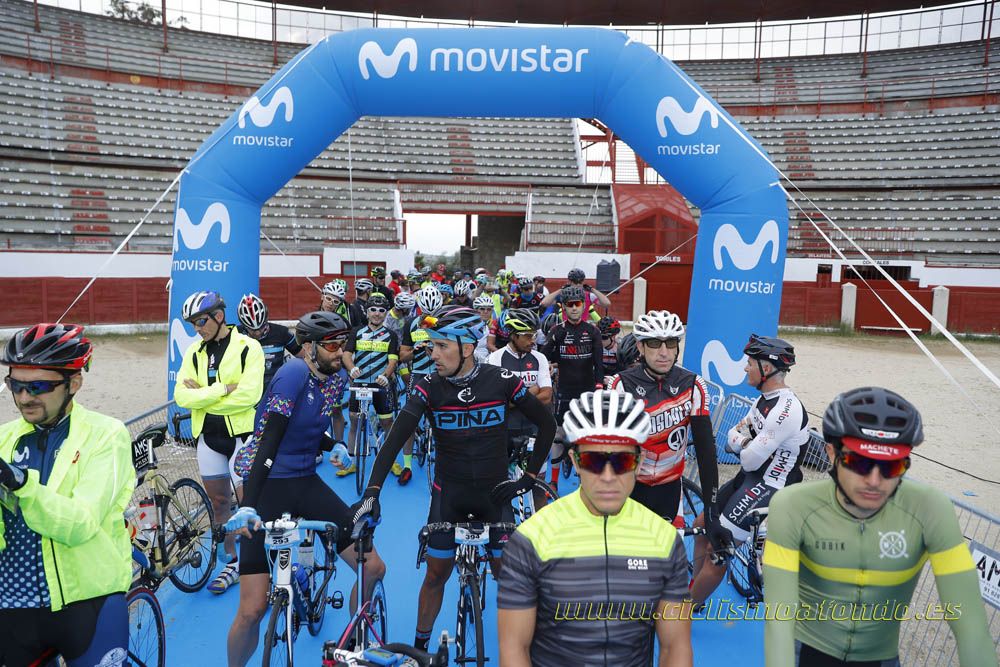Puertos de Guadarrama 2017-1
