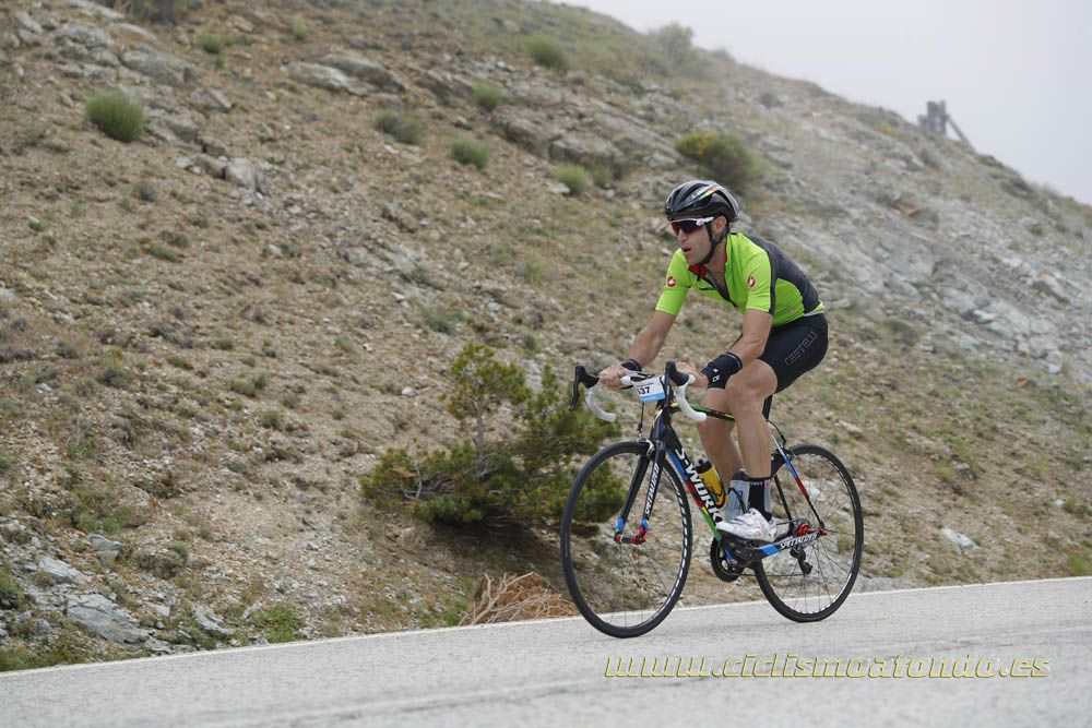 Puertos de Guadarrama 2017-1