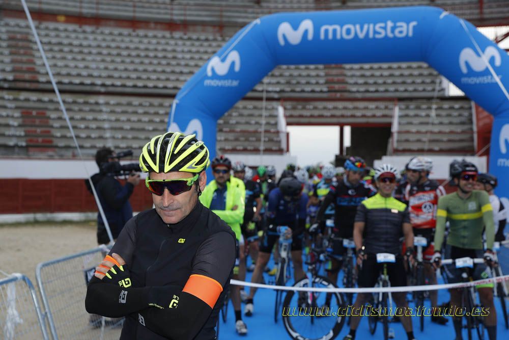 Puertos de Guadarrama 2017-1