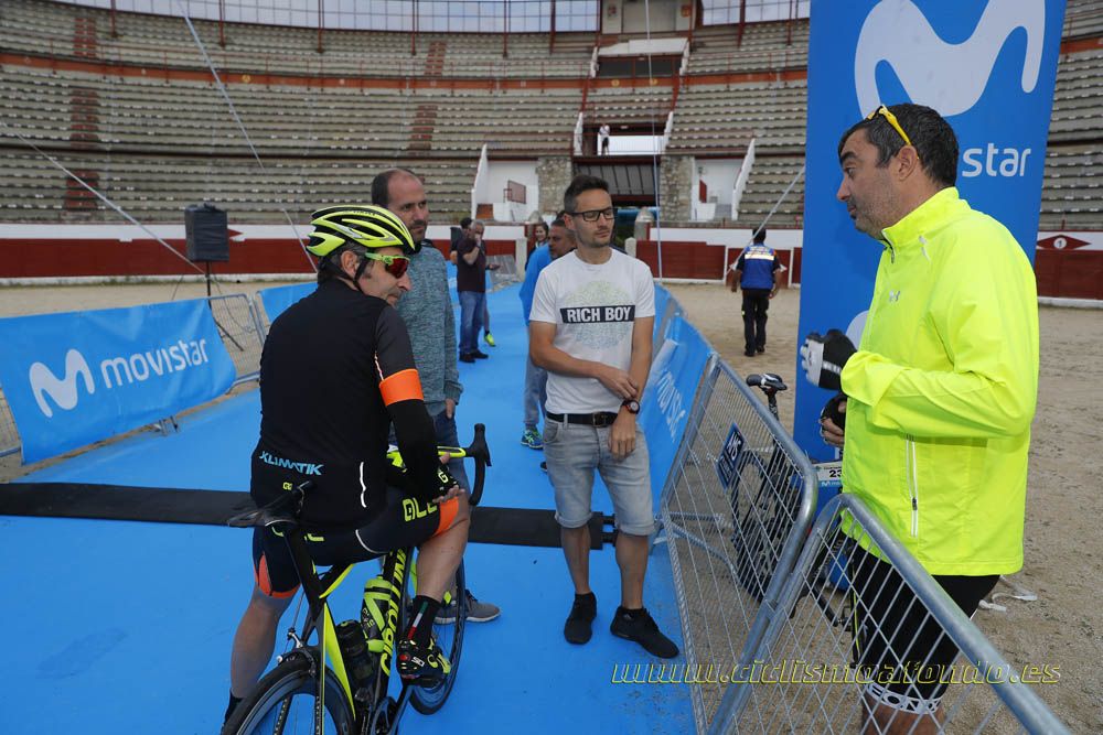 Puertos de Guadarrama 2017-1