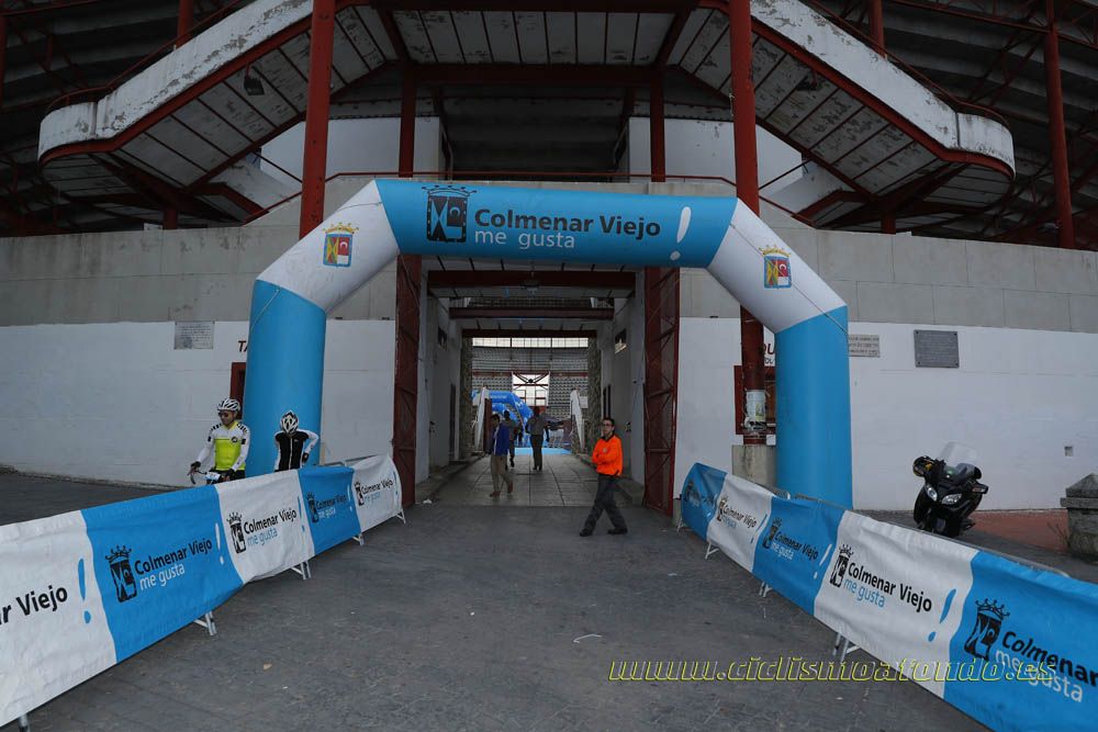 Puertos de Guadarrama 2017-1