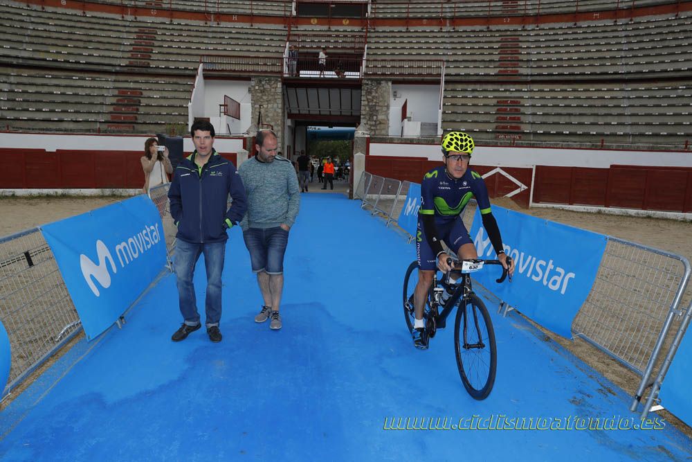 Puertos de Guadarrama 2017-1