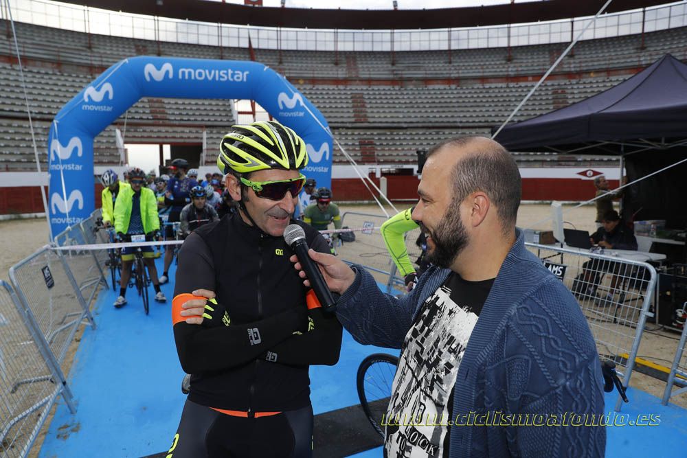 Puertos de Guadarrama 2017-1