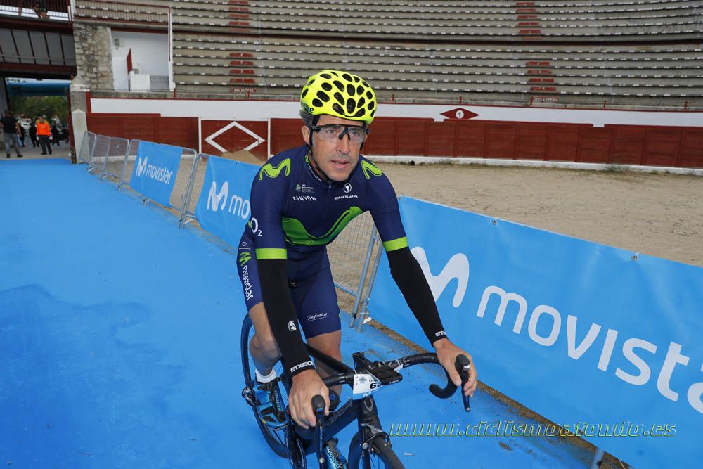 Puertos de Guadarrama 2017-1