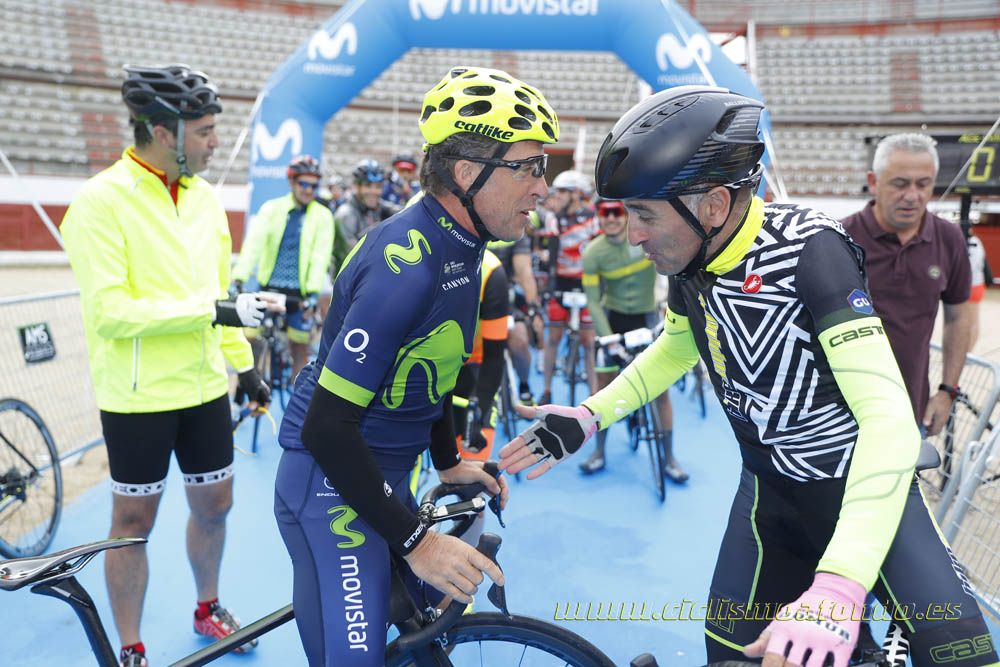 Puertos de Guadarrama 2017-1