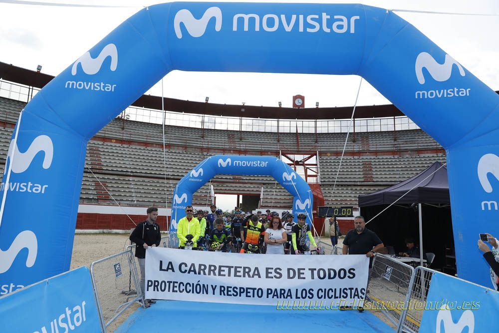 Puertos de Guadarrama 2017-1