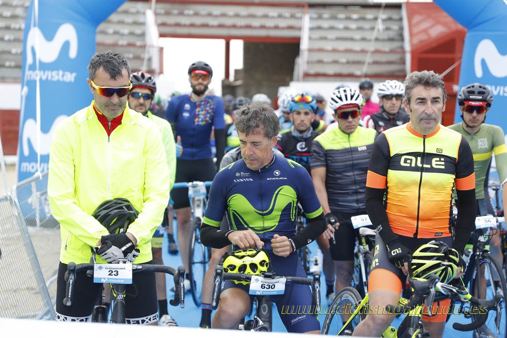 Puertos de Guadarrama 2017-1
