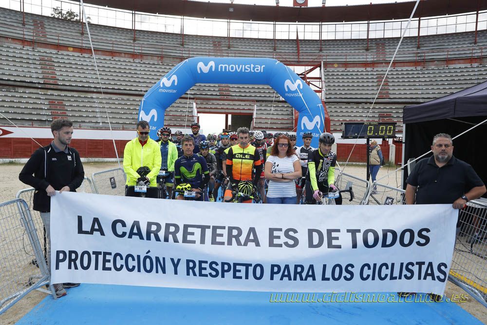 Puertos de Guadarrama 2017-1