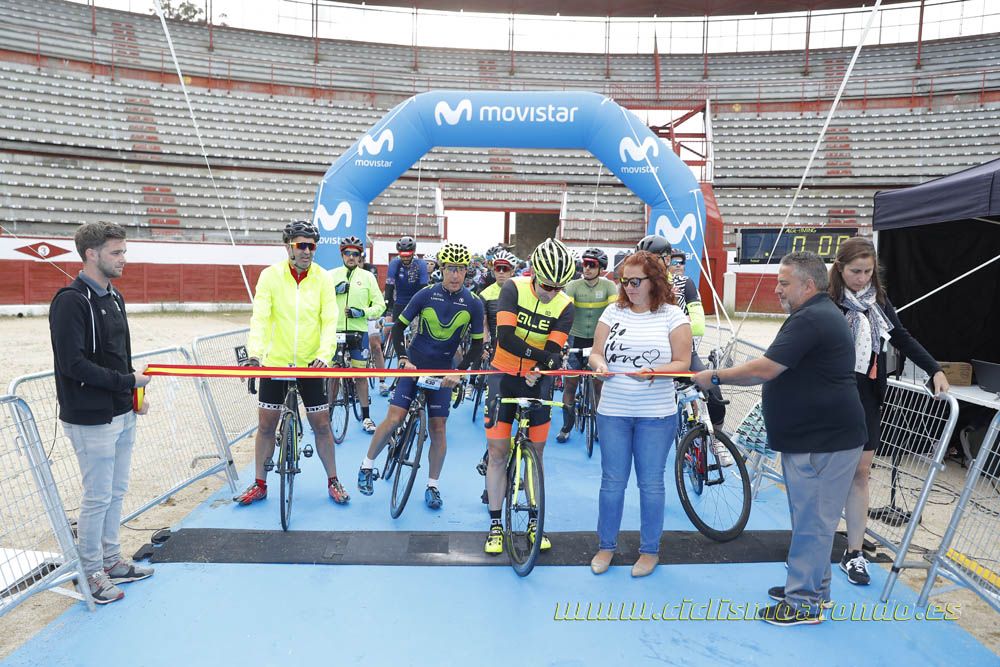 Puertos de Guadarrama 2017-1