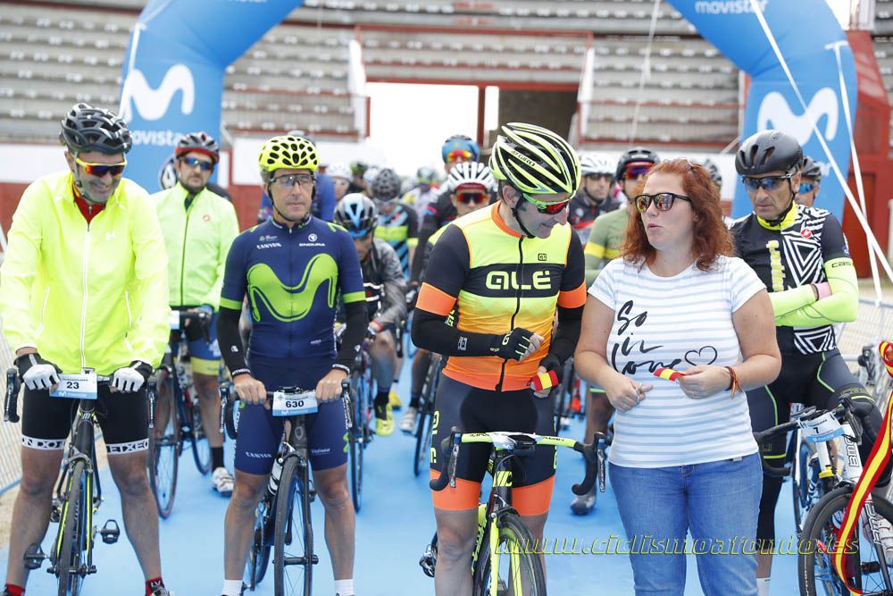 Puertos de Guadarrama 2017-1