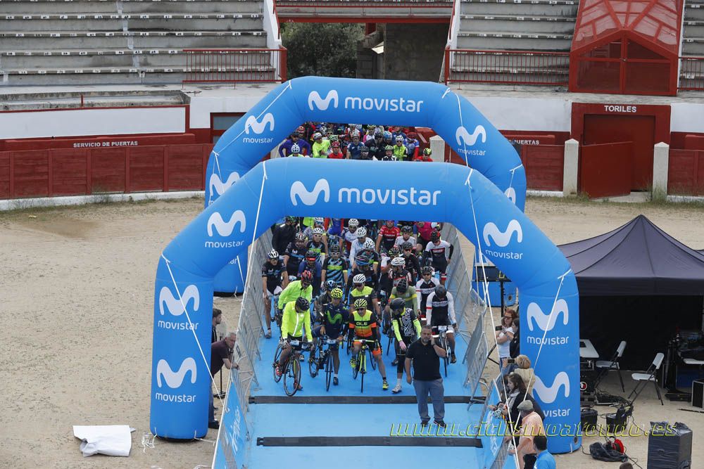 Puertos de Guadarrama 2017-1