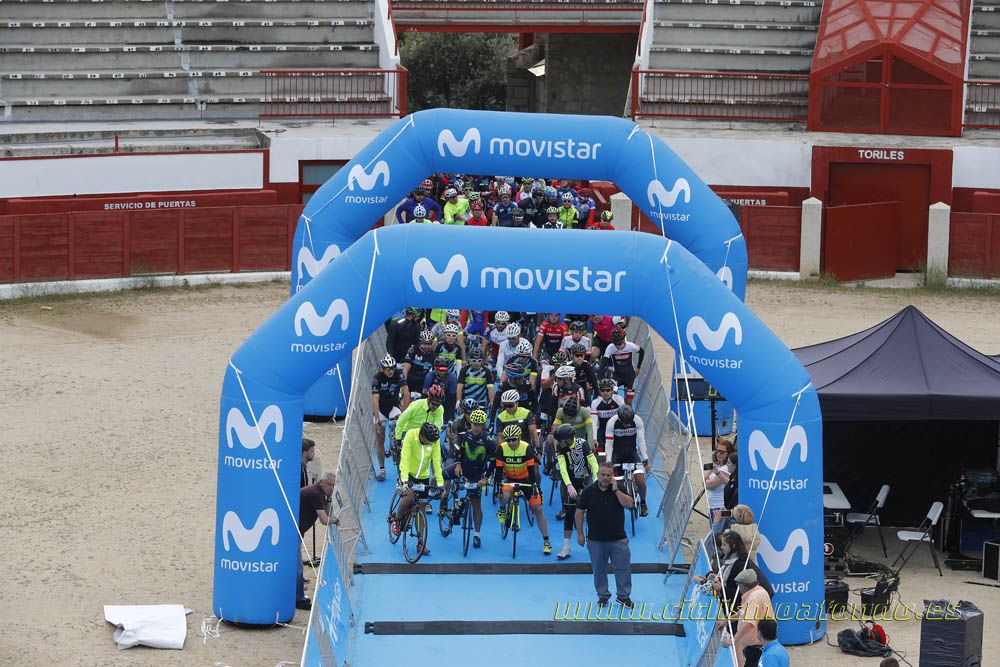 Puertos de Guadarrama 2017-1