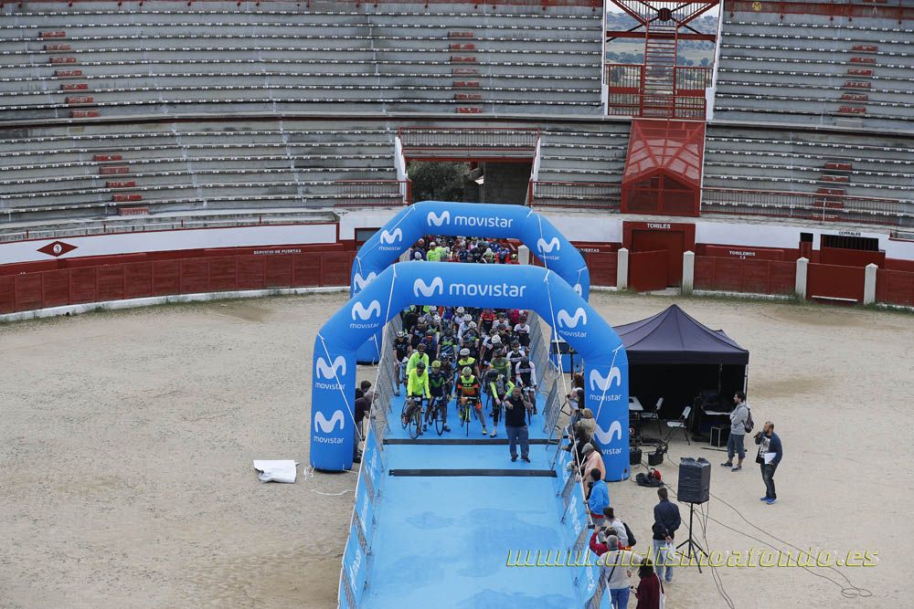 Puertos de Guadarrama 2017-1